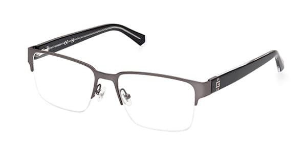 Оправа GUESS 50095